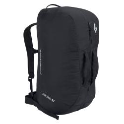 Рюкзак Black Diamond Stone 42
