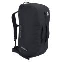 Рюкзак Black Diamond Stone 42