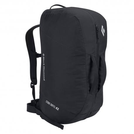 Рюкзак Black Diamond Stone 42
