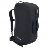 Рюкзак Black Diamond Stone 42