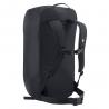 Рюкзак Black Diamond Stone 42