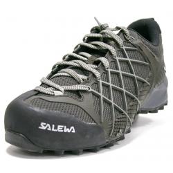 Кроссовки мужские Salewa MS Wildfire