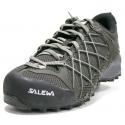 Кроссовки мужские Salewa MS Wildfire