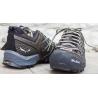 Кроссовки мужские Salewa MS Wildfire
