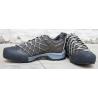 Кроссовки мужские Salewa MS Wildfire