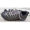 Кроссовки мужские Salewa MS Wildfire
