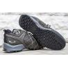 Кроссовки мужские Salewa MS Wildfire
