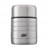 Термос для пищи Esbit Majoris FJ600TL-DG