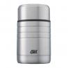 Термос для пищи Esbit Majoris FJ800TL-DG
