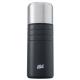 Термос Esbit Majoris VF500TL-DG
