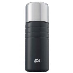 Термос Esbit Majoris VF500TL-DG