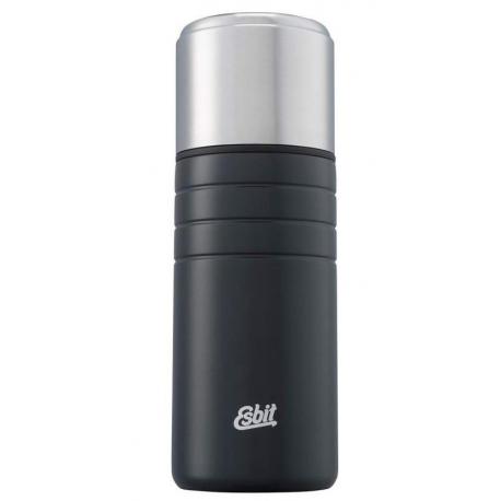 Термос Esbit Majoris VF500TL-DG