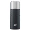 Термос Esbit Majoris VF500TL-DG