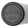 Термос Esbit Majoris VF500TL-DG