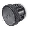 Термос Esbit Majoris VF500TL-DG