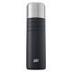 Термос Esbit Majoris VF1000TL-DG
