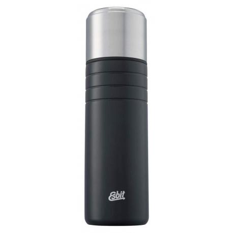 Термос Esbit Majoris VF1000TL-DG