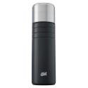 Термос Esbit Majoris VF1000TL-DG