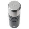 Термос Esbit Majoris VF1000TL-DG