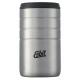 Термокружка Esbit Thermo Mug MGS280TL