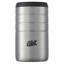 Термокружка Esbit Thermo Mug MGS280TL