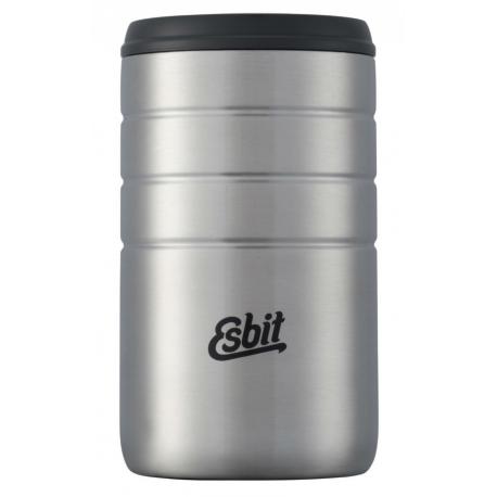 Термокружка Esbit Thermo Mug MGS280TL