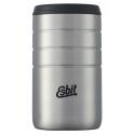 Термокружка Esbit Thermo Mug MGS280TL