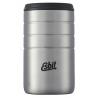 Термокружка Esbit Thermo Mug MGS280TL