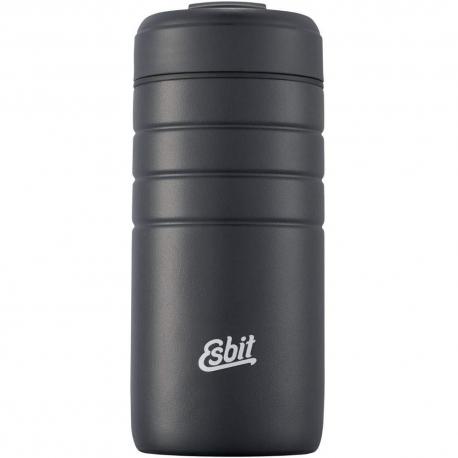 Термокружка Esbit Thermo Mug MGF450TL