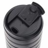 Термокружка Esbit Thermo Mug MGF450TL