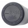 Термокружка Esbit Thermo Mug MGF450TL