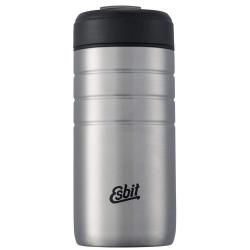 Термокружка Esbit Thermo Mug MGF450TL