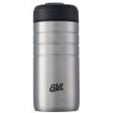 Термокружка Esbit Thermo Mug MGF450TL