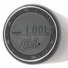 Термофляга Esbit WM1000TL