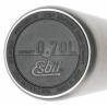 Термофляга Esbit WM700TL