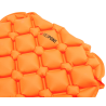 Коврик RedPoint Airlight