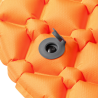 Коврик RedPoint Airlight