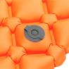 Коврик RedPoint Airlight
