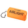 Коврик RedPoint Airlight