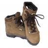 Ботинки мужские La Sportiva Tibet GTX