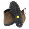 Ботинки мужские La Sportiva Tibet GTX