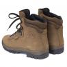 Ботинки мужские La Sportiva Tibet GTX