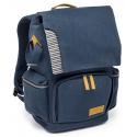 Рюкзак National Geographic NG MC 5350