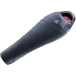 Спальник Deuter Orbit +5 Regular