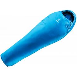 Спальник Deuter Orbit 0 Regular