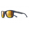 Окуляри Julbo Beach Spectron 3 CF