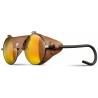 Очки Julbo Vermont Classic Spectron 3 CF