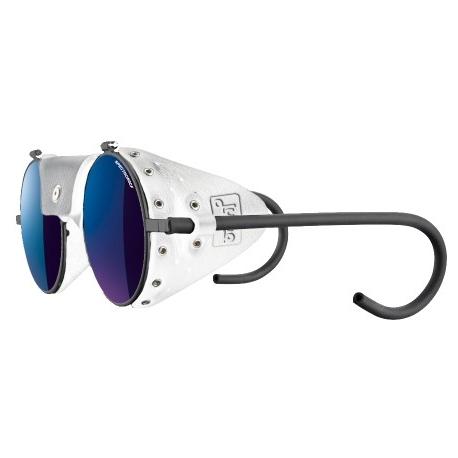 Очки Julbo Vermont Classic Spectron 3 CF