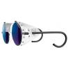 Очки Julbo Vermont Classic Spectron 3 CF