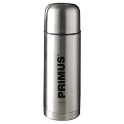 Термос Primus C&H Vacuum Bottle 0.75L Natural Colour
